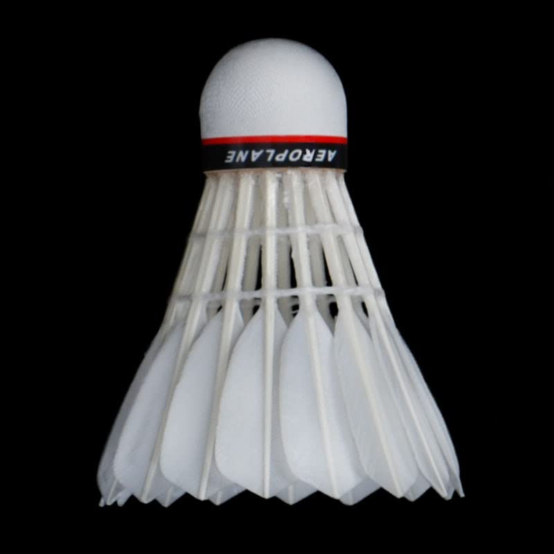 AEROPLANE EG1130 BLACK LABEL SportzMonkey