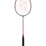 ARCSABER 11 PRO 4UG5