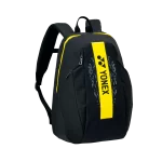 PRO BACKPACK M