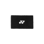 WRISTBAND (INDIVIDUAL)