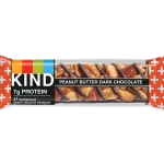 Nut Bar Small