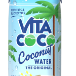 Coconut Water