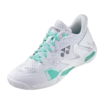 Power Chusion Eclipsion Z Women