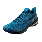 Power Chusion CASCADE DRIVE