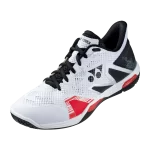 ECLIPSION Z WIDE