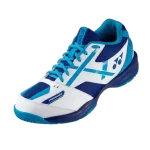 Power Chusion 39