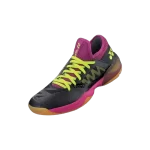 Power Chusion Comfort Z 2 Women