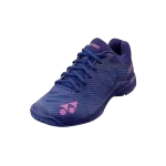 Power Chusion AERUS 3 WOMEN
