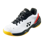 Power Chusion 65 JUNIOR